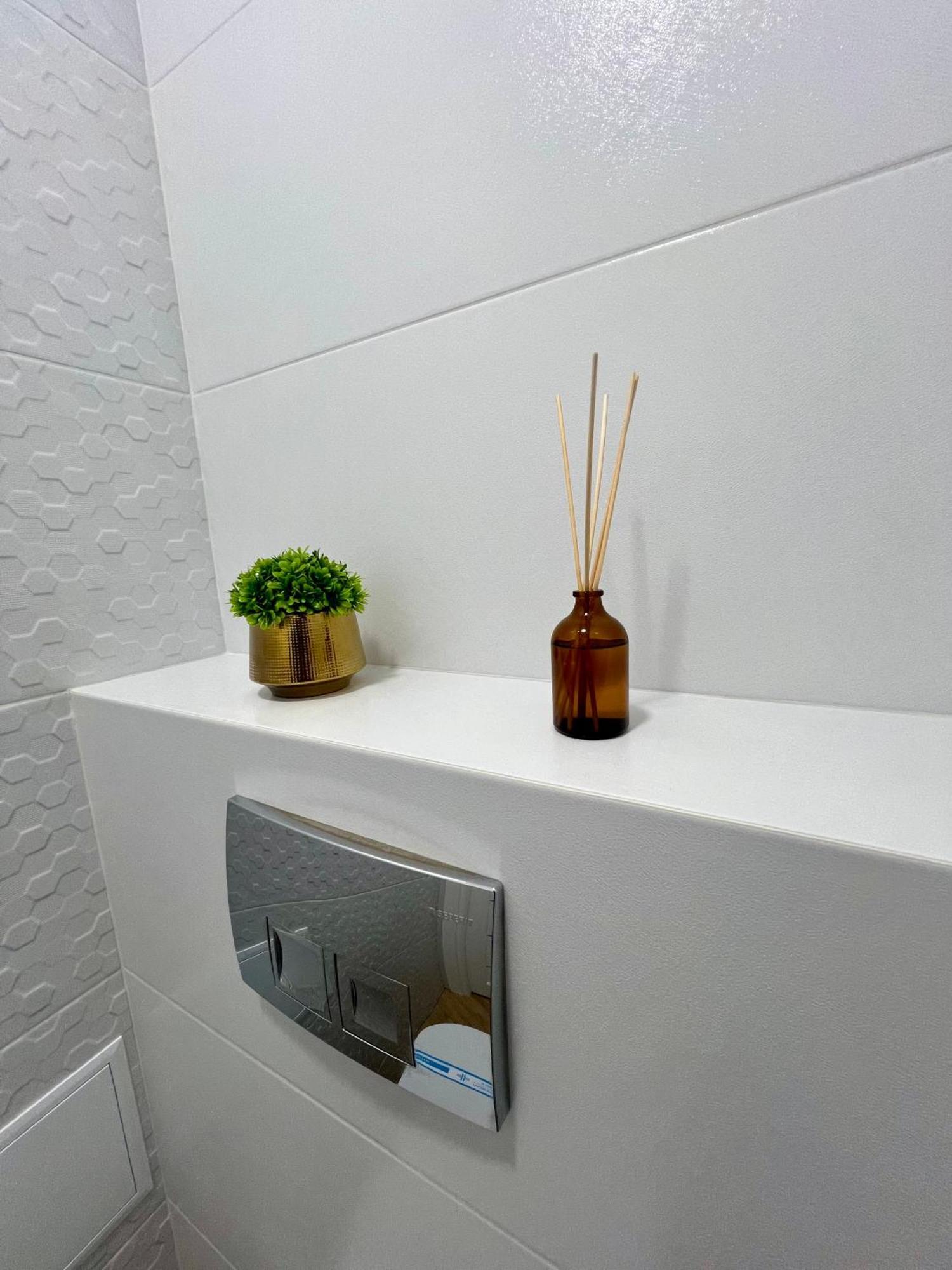 Apartment затишна біля парку центр міста