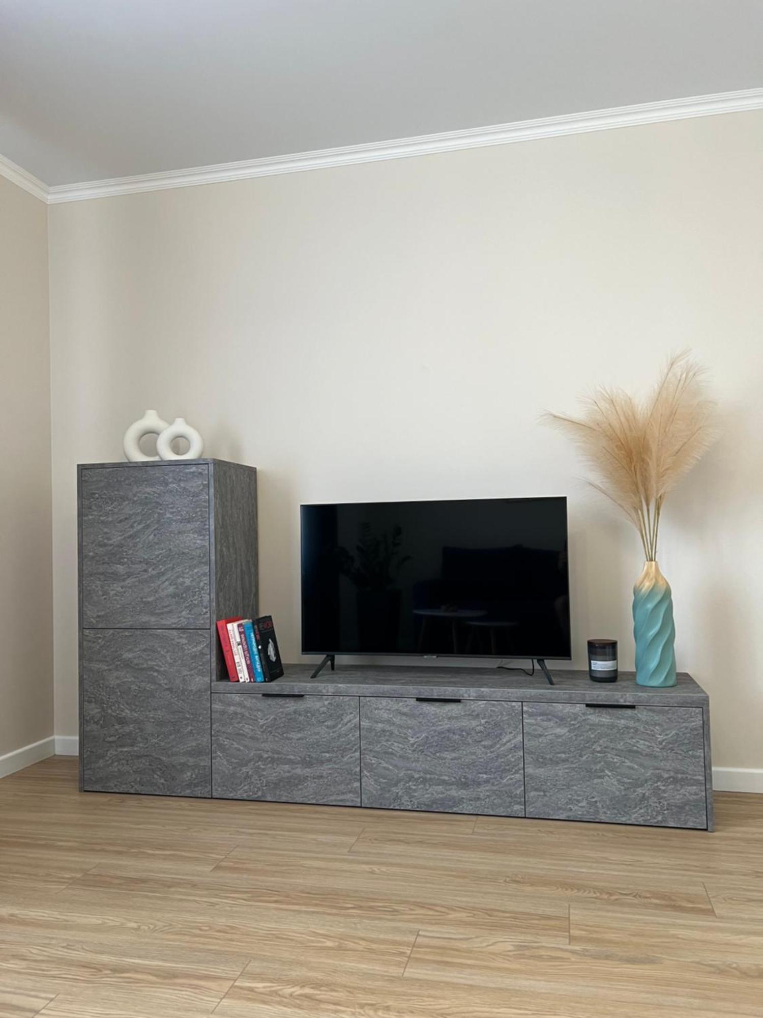 Apartment затишна біля парку центр міста *